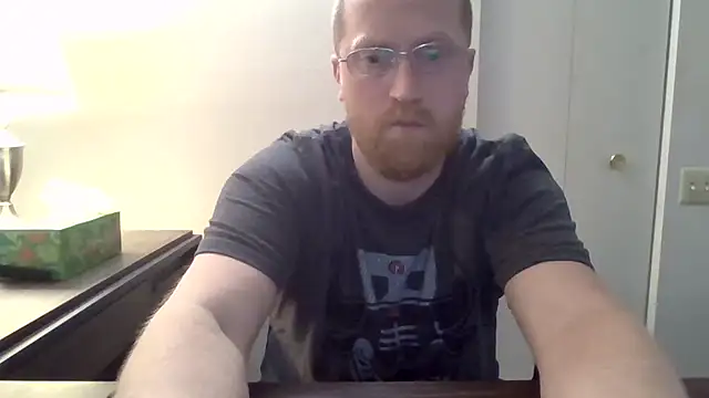 Snapshot of tytheexhibionist chatting on April 2, 2026, 1:09 pm tytheexhibionist online show from April 2, 2026, 1:09 pm