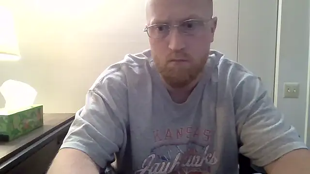Snapshot of tytheexhibionist chatting on April 9, 2026, 10:59 pm tytheexhibionist online show from April 9, 2026, 10:59 pm
