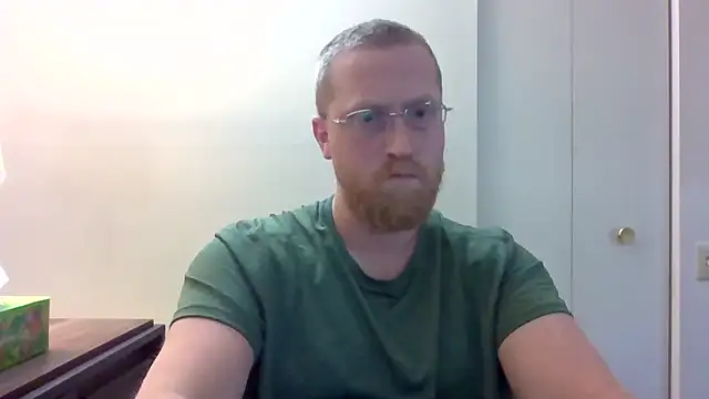 Snapshot of tytheexhibionist chatting on April 26, 2026, 1:20 pm tytheexhibionist online show from April 26, 2026, 1:20 pm