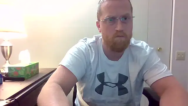 Snapshot of tytheexhibionist chatting on April 28, 2026, 12:54 pm tytheexhibionist online show from April 28, 2026, 12:54 pm