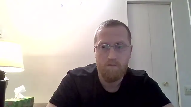 Snapshot of tytheexhibionist chatting on April 29, 2026, 2:54 pm tytheexhibionist online show from April 29, 2026, 2:54 pm