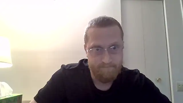 Snapshot of tytheexhibionist chatting on April 30, 2026, 12:55 pm tytheexhibionist online show from April 30, 2026, 12:55 pm