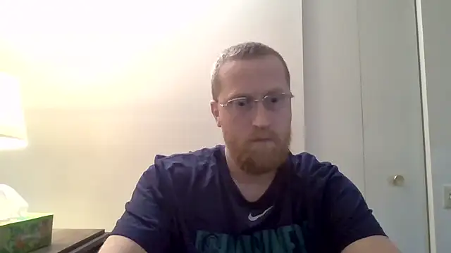 Snapshot of tytheexhibionist chatting on May 1, 2026, 1:26 pm tytheexhibionist online show from May 1, 2026, 1:26 pm