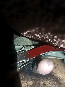 Varun908662 online show from February 23, 2026, 4:59 pm