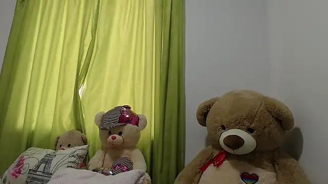 saraa ramirez online show from April 21, 2026, 5:06 pm