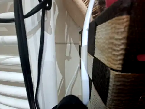 Misza18cm online show from March 18, 2026, 7:00 am