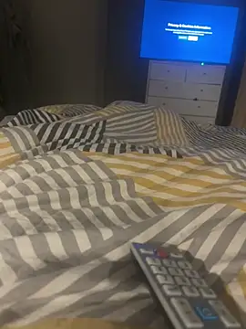 Amelie BlondeXX online show from February 25, 2026, 7:51 am