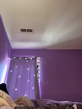 Snapshot of lamami24k chatting on February 25, 2026, 6:39 pm lamami24k online show from February 25, 2026, 6:39 pm