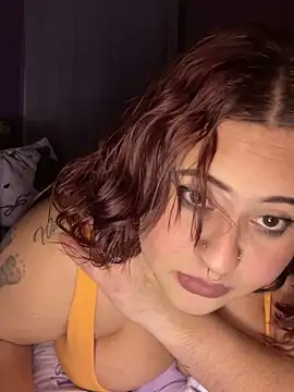 Snapshot of lamami24k chatting on March 5, 2026, 5:58 am lamami24k online show from March 5, 2026, 5:58 am