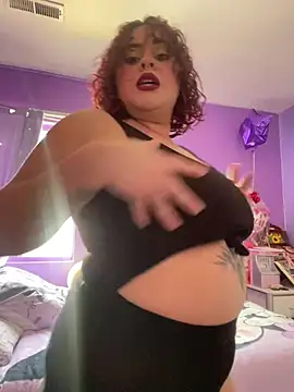 Snapshot of lamami24k chatting on March 20, 2026, 6:24 pm lamami24k online show from March 20, 2026, 6:24 pm