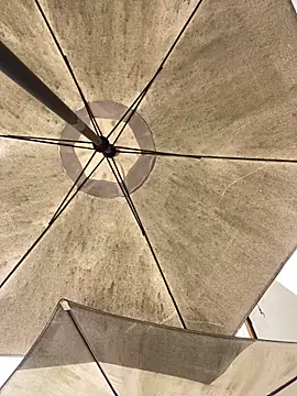 AdaPink  online show from April 18, 2026, 7:07 pm