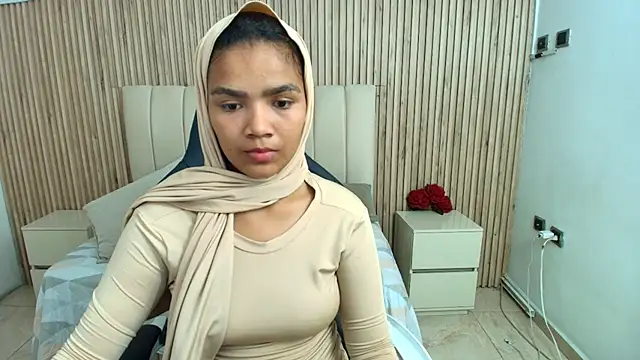 Jalilat billal online show from March 1, 2026, 1:07 am