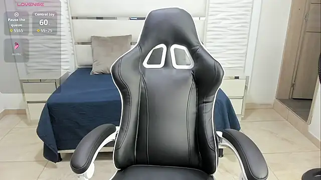 Jalilat billal online show from April 21, 2026, 2:15 am