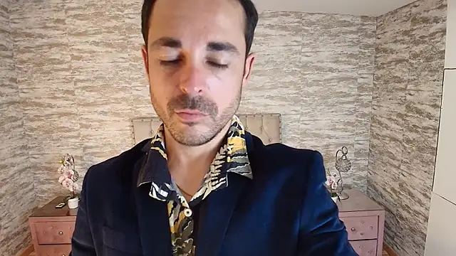 Snapshot of Adams_Sanz chatting on May 22, 2026, 7:41 pm Adams Sanz online show from May 22, 2026, 7:41 pm
