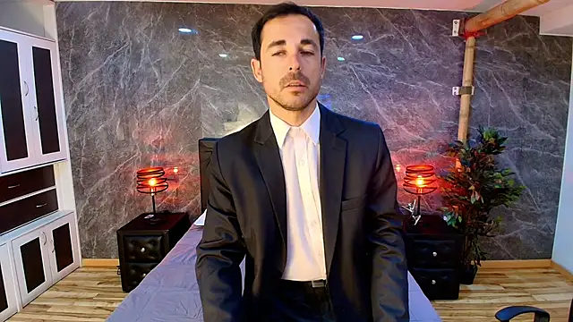 Snapshot of Adams_Sanz chatting on May 29, 2026, 8:40 pm Adams Sanz online show from May 29, 2026, 8:40 pm