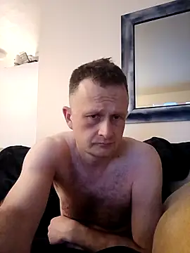 Thomasallen04 online show from March 3, 2026, 1:23 am