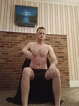 Thomasallen04 online show from March 5, 2026, 12:17 am