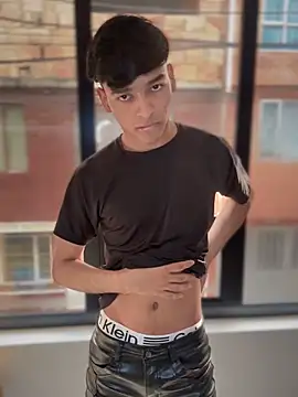 The Conquer online show from March 5, 2026, 12:56 pm