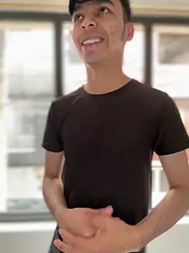 The Conquer online show from April 6, 2026, 7:15 pm