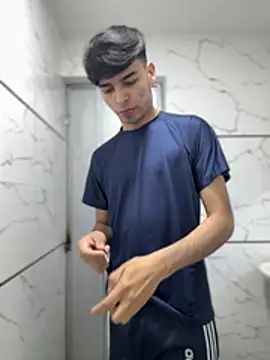 The Conquer online show from April 20, 2026, 7:04 pm