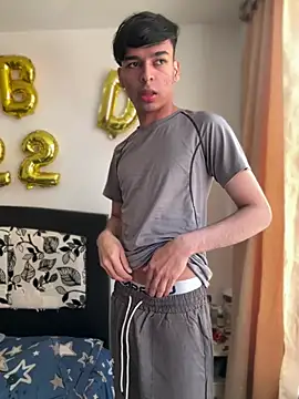 The Conquer online show from April 22, 2026, 7:15 pm