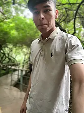 The Conquer online show from April 23, 2026, 7:27 pm