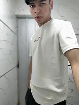 The Conquer online show from April 24, 2026, 8:11 pm