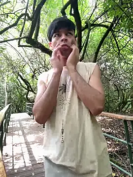 The Conquer online show from April 26, 2026, 6:49 pm