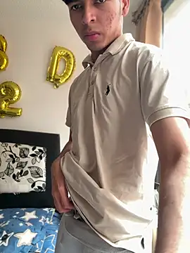 The Conquer online show from April 27, 2026, 7:23 pm