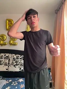 The Conquer online show from April 28, 2026, 7:19 pm