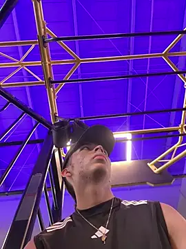The Conquer online show from July 14, 2026, 7:19 pm