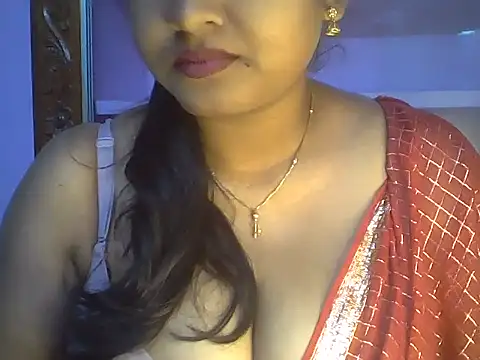 Snapshot of Tamil_Kuttyma chatting on July 3, 2026, 4:35 pm Tamil Kuttyma online show from July 3, 2026, 4:35 pm