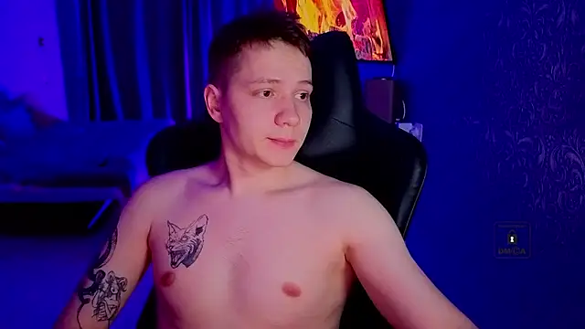 Karl Night  online show from April 8, 2026, 5:02 pm