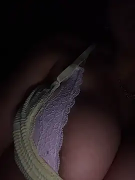 Kiara XOX online show from February 24, 2026, 2:31 am