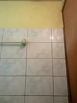 Snapshot of hernancoro chatting on March 29, 2026, 8:31 pm hernancoro online show from March 29, 2026, 8:31 pm