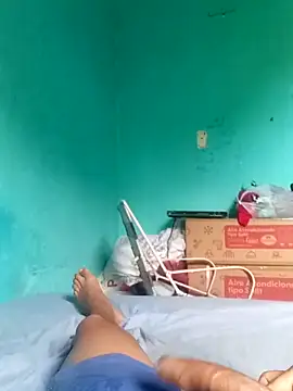 Snapshot of hernancoro chatting on March 30, 2026, 6:42 pm hernancoro online show from March 30, 2026, 6:42 pm