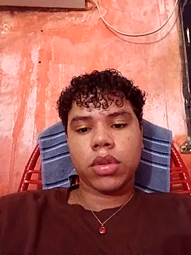 Rabuamz online show from February 24, 2026, 4:21 am