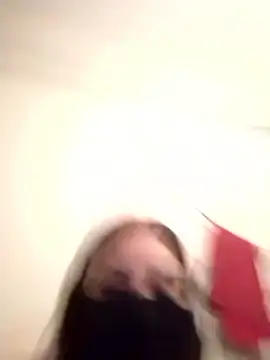 madleen Mm online show from February 24, 2026, 11:03 pm