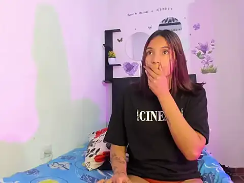 sapphire brown20 online show from March 7, 2026, 12:29 am