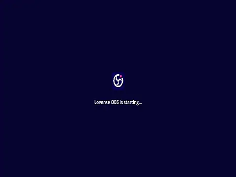 BeckaBlue online show from March 15, 2026, 2:45 pm