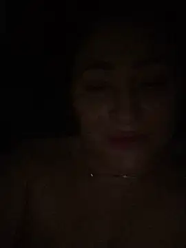 Kleotempt online show from April 8, 2026, 12:21 am