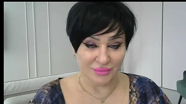 Kleotempt online show from April 21, 2026, 11:49 am