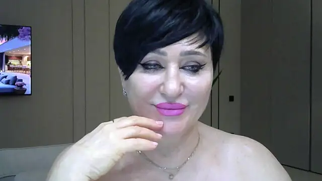 Kleotempt online show from May 9, 2026, 10:59 pm