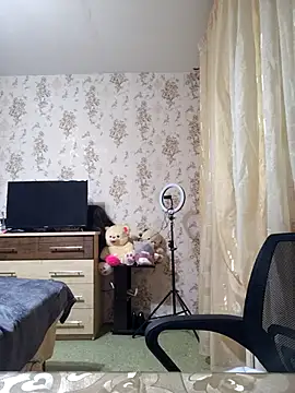 BIG-CATCH online show from March 24, 2026, 6:46 pm