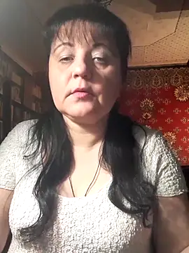 Apelsinkaa online show from February 28, 2026, 7:15 pm