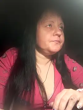 Apelsinkaa online show from March 21, 2026, 8:56 pm