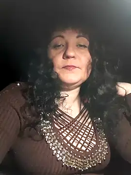 Apelsinkaa online show from March 28, 2026, 5:23 pm