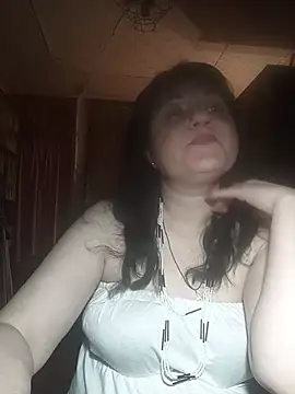Apelsinkaa online show from June 12, 2026, 9:03 pm