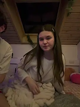 Snapshot of meowmiu chatting on March 14, 2026, 10:59 pm meowmiu online show from March 14, 2026, 10:59 pm