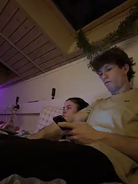 Snapshot of meowmiu chatting on March 22, 2026, 10:46 pm meowmiu online show from March 22, 2026, 10:46 pm